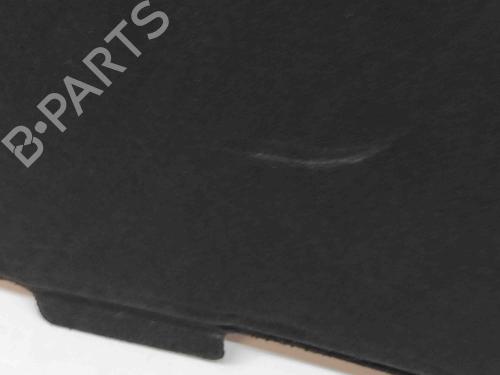 Upper protection BMW 7 (F01, F02, F03, F04) 730 d | BP29637504M93 