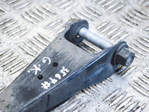 Venstre bagtil bærearm BMW i3 (I01) Range Extender | BP14639001M14