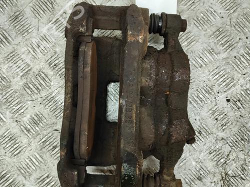 Right front brake caliper FORD TRANSIT CUSTOM V362 Bus (F3) 2.0 EcoBlue | BP31297090M104 