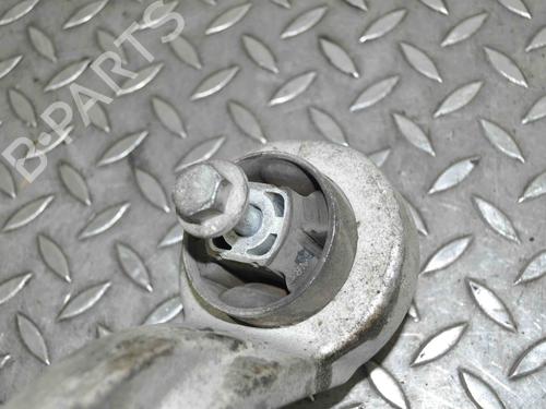 Querlenker links vorne AUDI A5 (8T3) 2.7 TDI | BP30257385M12