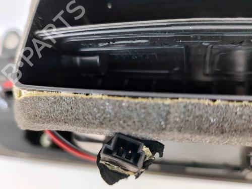 Air vent MASERATI QUATTROPORTE VI 3.0 D | BP24818094I21  - Image 8