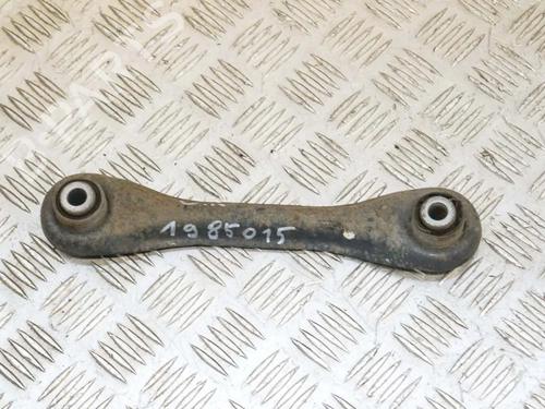 left-rear-suspension-arm-ford-kuga-i-20-tdci-k7lra-2008-2009-2010-2011-2012-6839196 main image