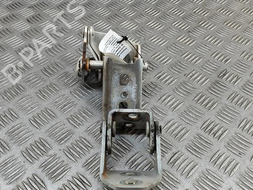 Hinge/Door check strap CADILLAC ELDORADO Coupe 4.6 | BP28955547C146 