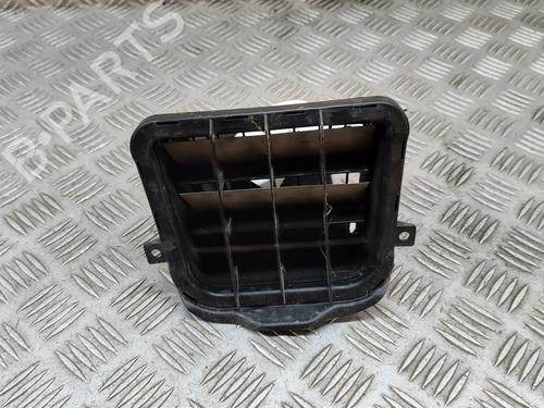Grill Grill AUDI A7 Sportback (4GA, 4GF) 3.0 TDI quattro (218 hp) 20675143 20675143