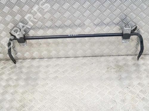 Used Anti roll bar BMW 7 (G11, G12) 730 d (211 hp) 14659796