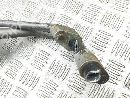 AC pipe PORSCHE BOXSTER (986) 2.7 | BP33938052M126 - Image 4