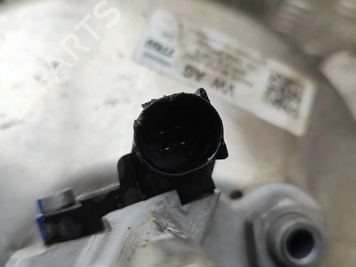 Servo brake AUDI Q8 (4MN, 4MT) 55 TFSI Mild Hybrid quattro | BP38070353M42 - Image 5