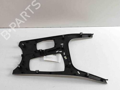 Other BMW X3 (F25) xDrive 20 d | BP29310566O1 