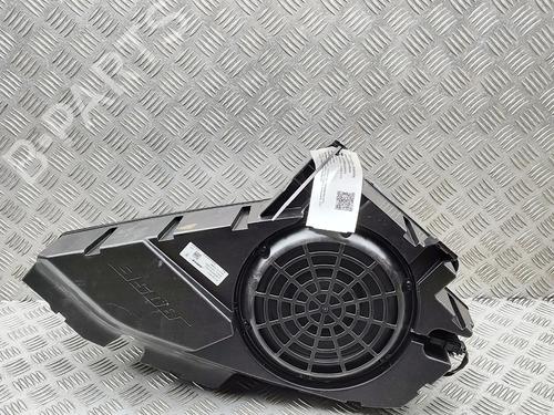Used Electronic module Electronic module 37669418 37669418