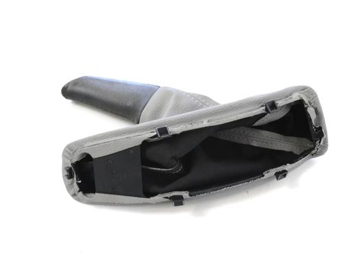 Other BMW 3 (E90) 318 d | BP33340865O1 - Image 4