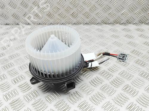 Heater blower motor SAAB 9-4X 3.0 XWD | BP38565658M62 - Image 4