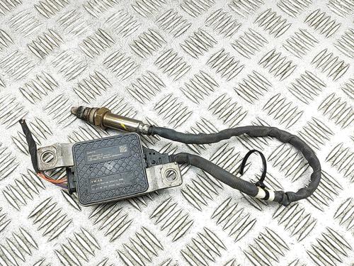 Electronic sensor AUDI Q7 (4MB, 4MG, 4MQ) 50 TDI Mild Hybrid quattro | BP33379632M84 - Image 3