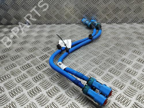 Wiring harness LAND ROVER DISCOVERY V (L462) D300 MHEV 4x4 | BP30644300E16 