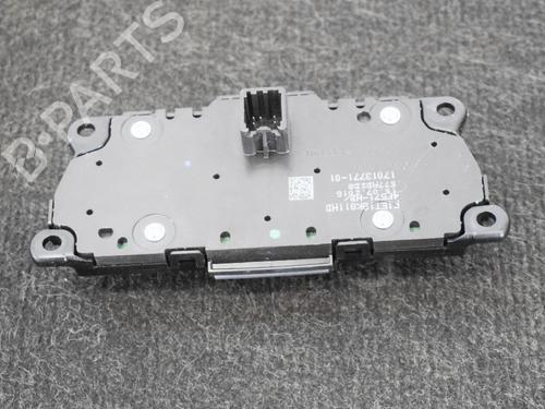 Switch FORD FOCUS III 2.0 ST | BP6763792I30 