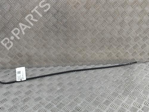Used Cable TRIUMPH MOTORCYCLES THRUXTON Thruxton 900 (986ME2) (69 hp) 28563105