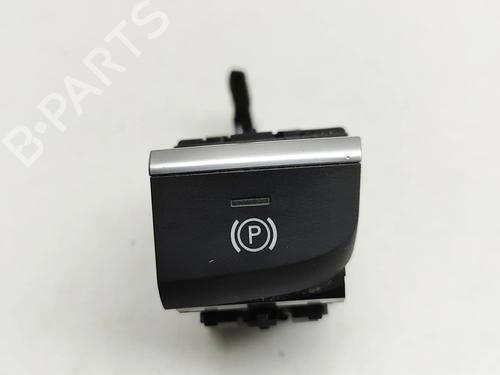 Used Switch Switch AUDI A3 (8V1, 8VK) S3 quattro (310 hp) 34443678 34443678