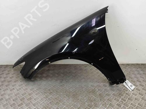 Forskærm venstre INFINITI FX 35 All-wheel Drive | BP29890773C41