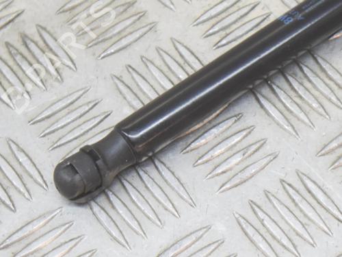 Tailgate lift support AUDI A4 B9 Avant (8W5, 8WD) 2.0 TDI | BP14625865C138