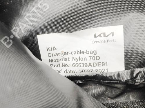 Cable KIA NIRO II (SG2) EV | BP35717431E12 - Image 9