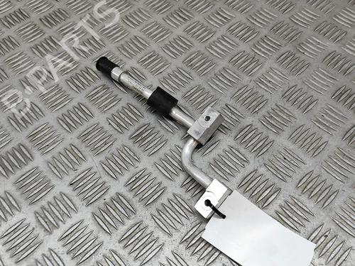 AC pipe VW ID.5 (E39) GTX | BP27789016M126