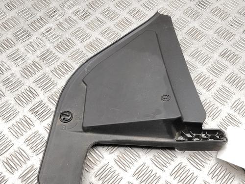 Scuttle panel BMW XM (G09) XM All-wheel Drive | BP39687289C110 - Image 3