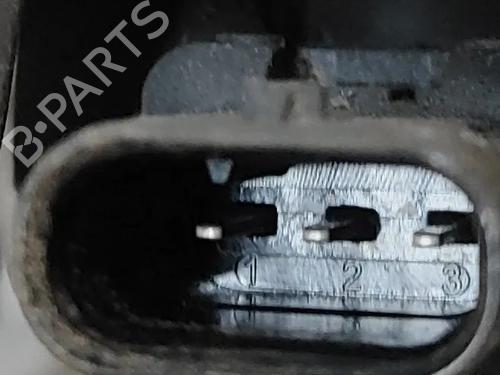 Electronic sensor MERCEDES-BENZ CLA (C118) CLA 200 (118.387) | BP28432009M84  - Image 6