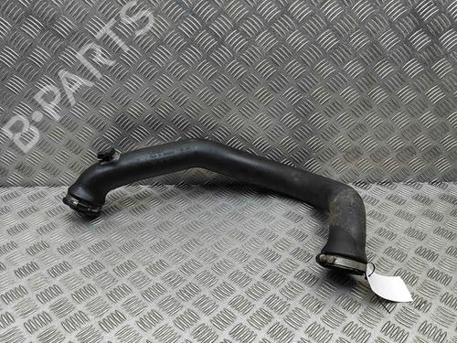 Pipe AUDI A5 Sportback (F5A, F5F) S5 TFSI quattro | BP29487000M125