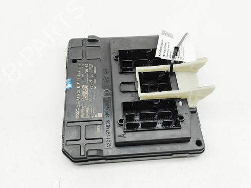 Electronic module VW ID.5 (E39) Pro Performance | BP33847723M83 - Image 2