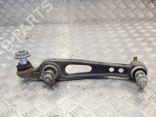 BP8144900M12 main image