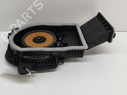 Elektronisk modul BMW X1 (U11) iX1 xDrive 30 | BP28553570M83 