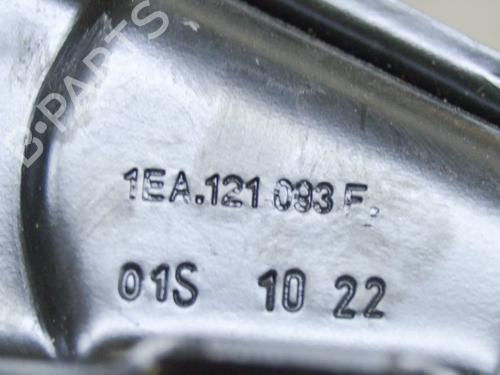 Andre VW ID.3 (E11, E12) Pro | BP27760530O1 - Image 7