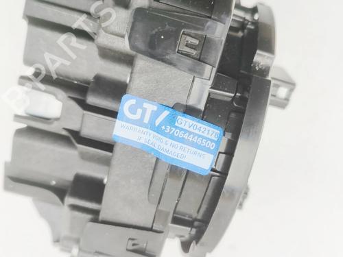 Steering column stalk MERCEDES-BENZ EQA (H243) EQA 250 (243.701) | BP33732359I23 - Image 11