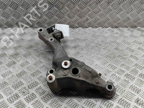 Support PORSCHE 911 Convertible (991) 3.8 Carrera 4S / 4 GTS | BP29487578C155 