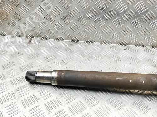 Right front driveshaft FORD TRANSIT V363 Van (FCD, FDD) 2.0 EcoBlue | BP37642306M39 - Image 7