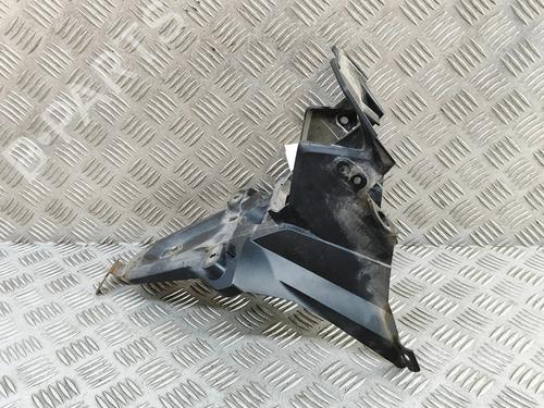 Other TRIUMPH MOTORCYCLES TIGER ( -999cc) Tiger 800 | BP28565577O1