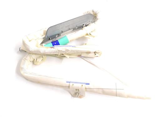 Used Left curtain airbag Left curtain airbag OPEL ASTRA J GTC 1.4 Turbo (08) (140 hp) 33349208 33349208