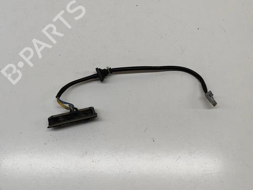 Switch NISSAN LEAF (ZE1) Electric | BP27789005I30 