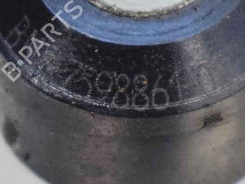 other-bmw-x3-f25-xdrive-28-i-7598861-2010-2011-2012-2013-2014-2015-2016-2017-14659851 main image