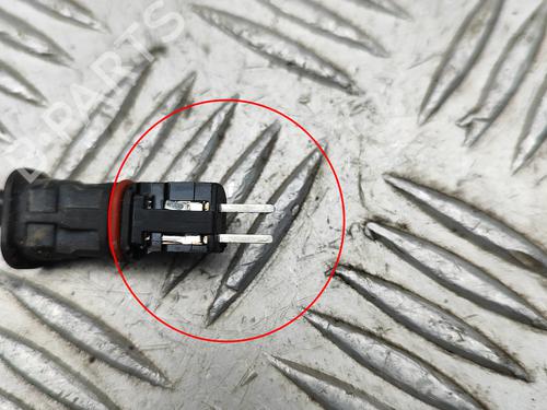 Engine mount MERCEDES-BENZ GLE (V167) GLE 400 d 4-matic (167.123) | BP32991039M89 - Image 5