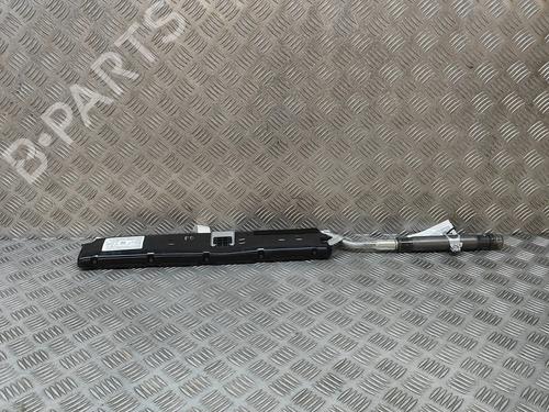 Used Right curtain airbag Right curtain airbag PORSCHE 718 BOXSTER (982) 2.5 S (982330, 982331) (350 hp) 33372955 33372955