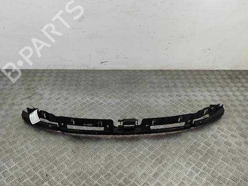 rear-bumper-bracket-bmw-z4-roadster-e89-2009-2010-2011-2012-2013-2014-2015-2016-27295939 main image