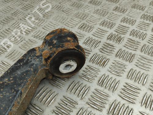 Right rear steering knuckle VW TRANSPORTER T6 Van (SGA, SGH, SHA, SHH) 2.0 TDI | BP29945232M28