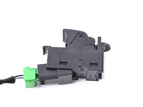 Switch LAND ROVER DISCOVERY SPORT (L550) 2.0 D 4x4 | BP30212703I30