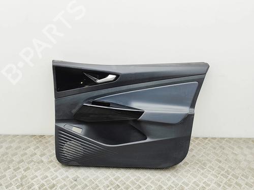 Used Front right panel Front right panel VW ID.4 (E21) PRO (286 hp) 33381524 33381524