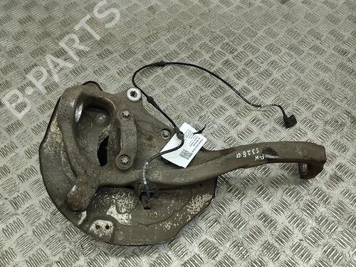 Left front steering knuckle MERCEDES-BENZ E-CLASS (W213) E 350 d (213.033) | BP26309326M25  - Image 5