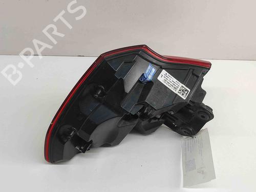Left taillight AUDI Q3 (F3B) 35 TFSI | BP27789894C34