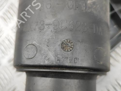 Pipe JAGUAR XE (X760) 2.0 D | BP32779881M125  - Image 6