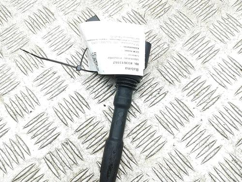 Ignition coil VW TOUAREG (CR7, RC8) 3.0 eHybrid 4motion | BP31748684M94 - Image 4