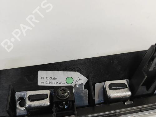 Other VOLVO XC90 II (256) B5 Mild Hybrid AWD | BP28558902O1 - Image 5