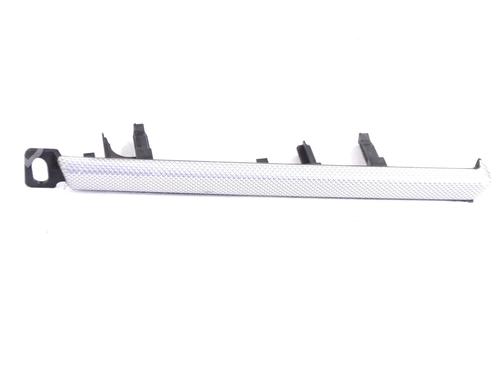 Used Other Other AUDI A6 Allroad C7 (4GH, 4GJ) 3.0 TDI quattro (313 hp) 33350677 33350677